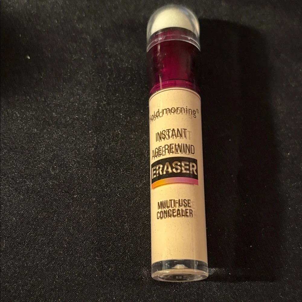 Maybelline Instant Age Rewind Eraser Concealer - Light Beige